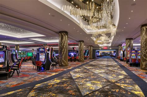 Resorts world casino new york wiki